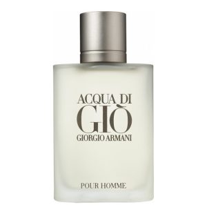 Acqua di Gio Giorgio Armani