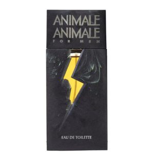 Animale for Men
