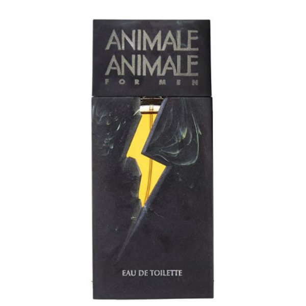 Animale for Men